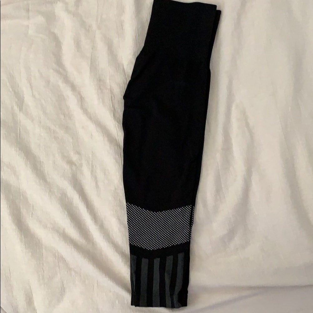 Ivy Park Capri pants